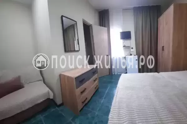 «Виктория»