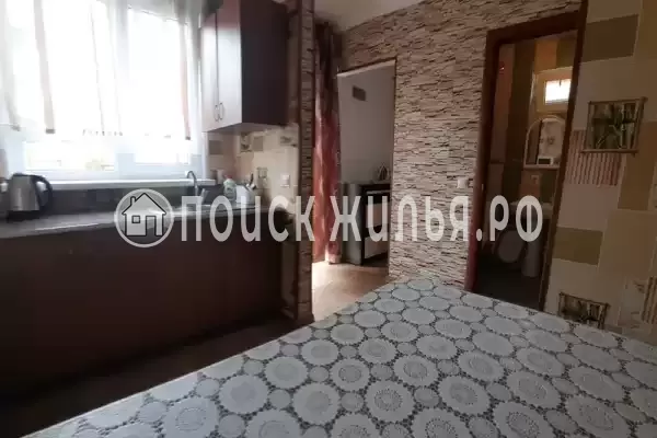 «Виктория»