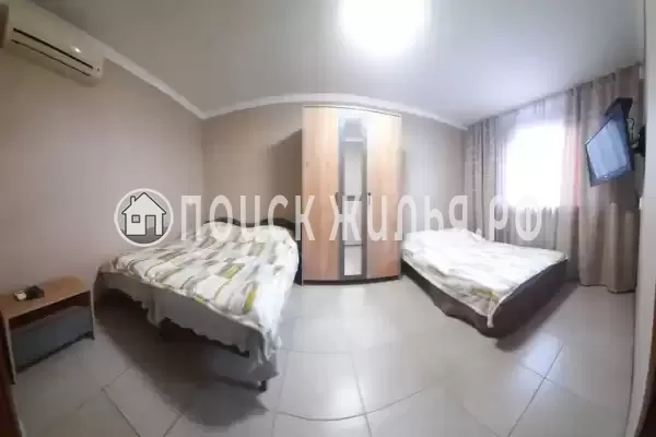 «Виктория»