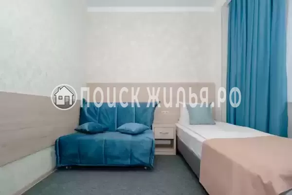 «СанМари» «СанМари»