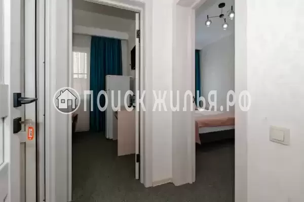 «СанМари» «СанМари»