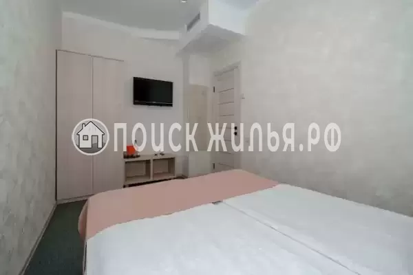 «СанМари» «СанМари»