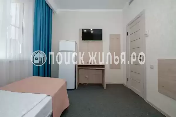 «СанМари» «СанМари»