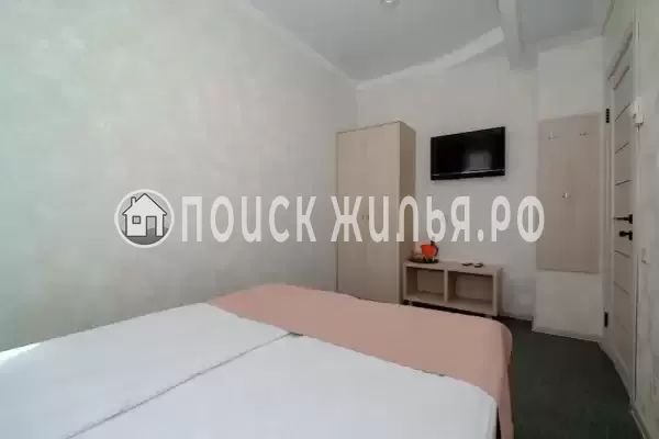 «СанМари» «СанМари»