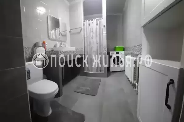 «Виктория»