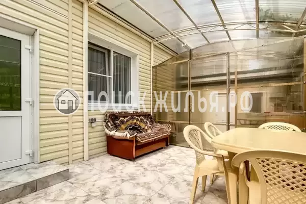 «СанМари» «СанМари»