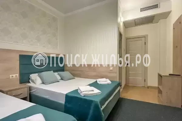 «СанМари» «СанМари»