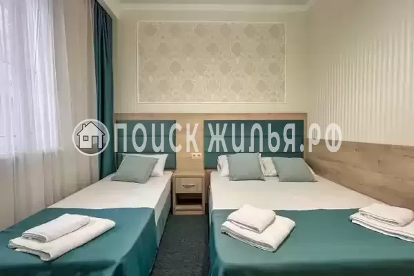 «СанМари» «СанМари»