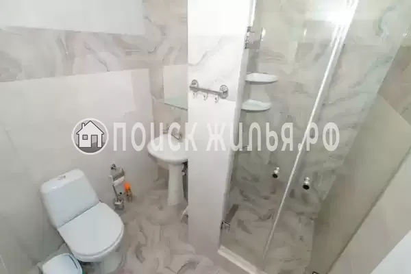 «СанМари» «СанМари»