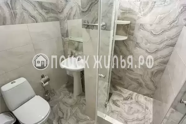 «СанМари» «СанМари»