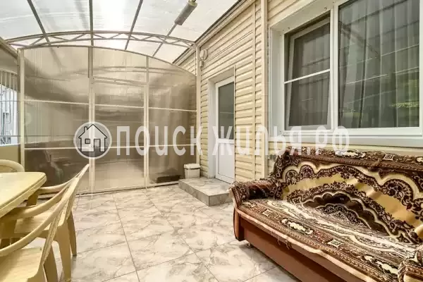 «СанМари» «СанМари»