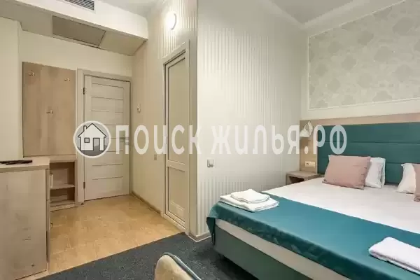 «СанМари» «СанМари»