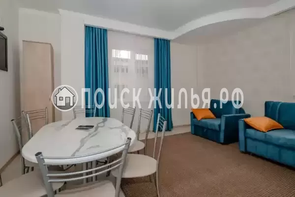 «СанМари» «СанМари»