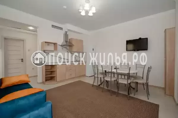 «СанМари» «СанМари»