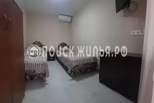 «Виктория»