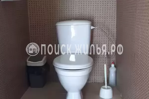 «Виктория»