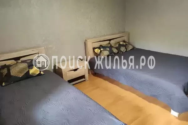 «На Романа»