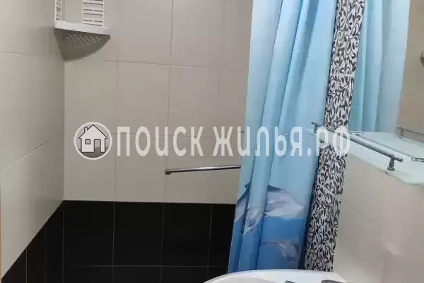 «На Романа»