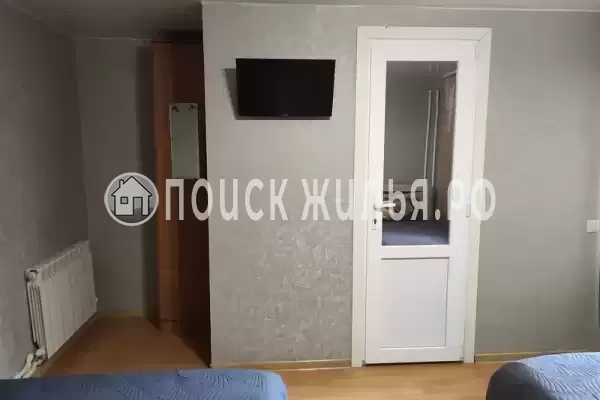 «На Романа»