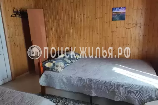 «На Романа»