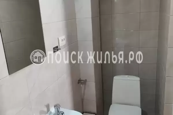 «На Романа»