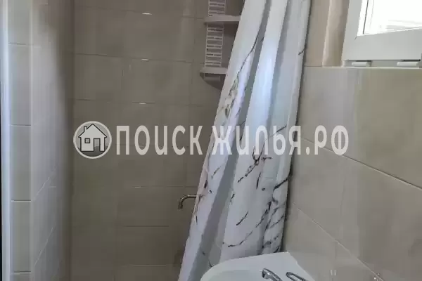 «На Романа»