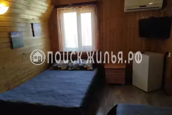 «На Романа»