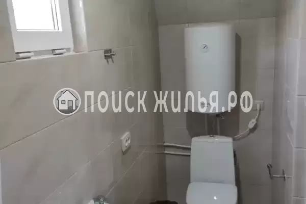 «На Романа»