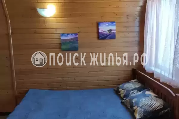 «На Романа»