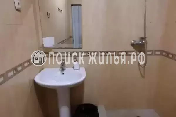 «Приморский дворик» «Приморский дворик»