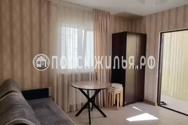 «Приморский дворик» «Приморский дворик»