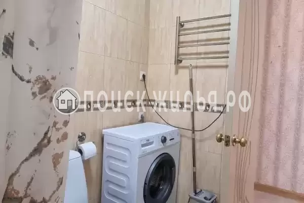 «Приморский дворик» «Приморский дворик»