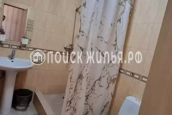 «Приморский дворик» «Приморский дворик»