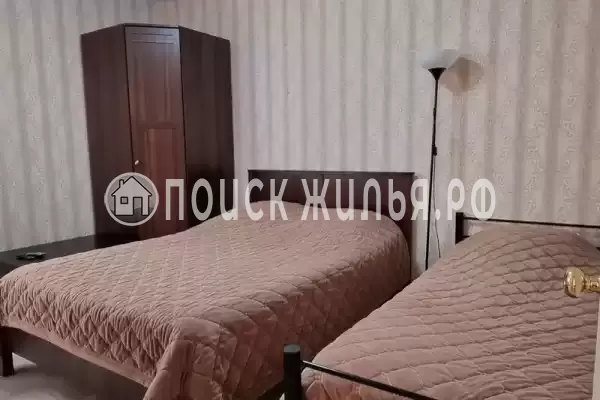 «Приморский дворик» «Приморский дворик»