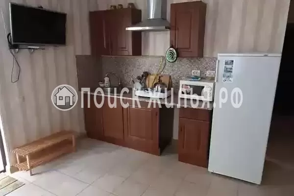 «Приморский дворик» «Приморский дворик»