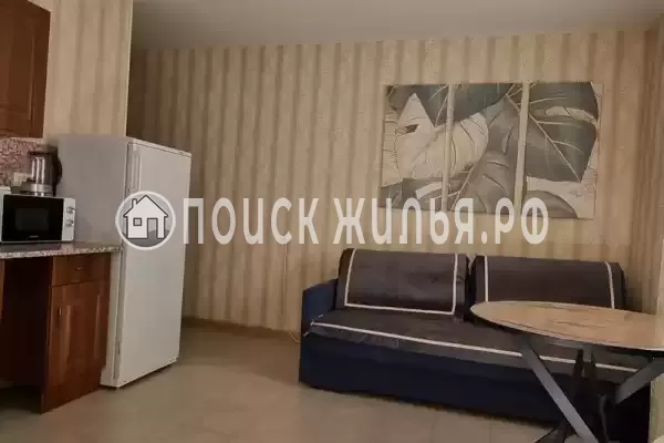 «Приморский дворик» «Приморский дворик»