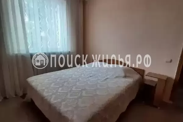 «Приморский дворик» «Приморский дворик»