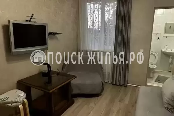 «Приморский дворик» «Приморский дворик»