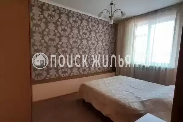 «Приморский дворик» «Приморский дворик»