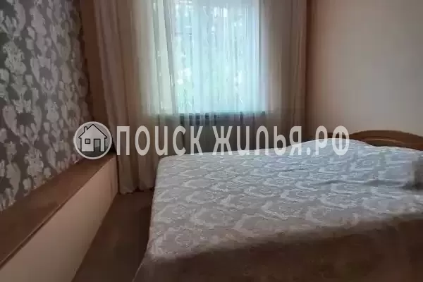 «Приморский дворик» «Приморский дворик»