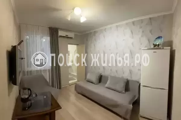 «Приморский дворик» «Приморский дворик»