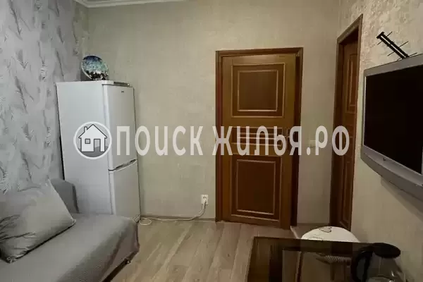 «Приморский дворик» «Приморский дворик»