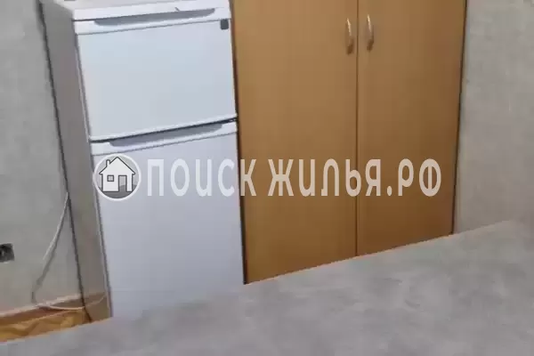 «Приморский дворик» «Приморский дворик»