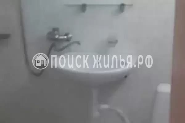 «Приморский дворик» «Приморский дворик»