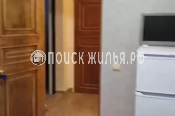 «Приморский дворик» «Приморский дворик»