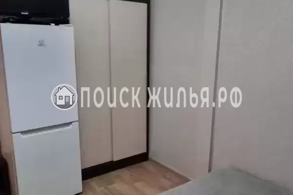 «Приморский дворик» «Приморский дворик»