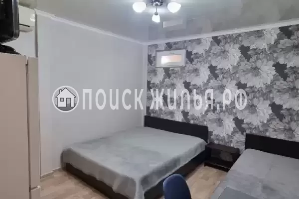 «Приморский дворик» «Приморский дворик»