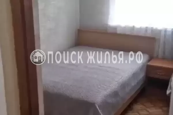 «Приморский дворик» «Приморский дворик»