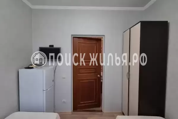 «Приморский дворик» «Приморский дворик»