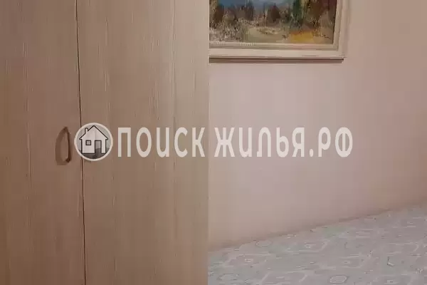 «Приморский дворик» «Приморский дворик»